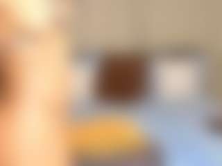 mia flame's Live Sex Cam Show