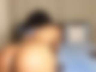 mia flame's Live Sex Cam Show