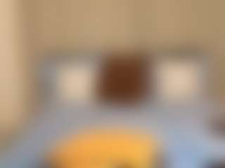 mia flame's Live Sex Cam Show