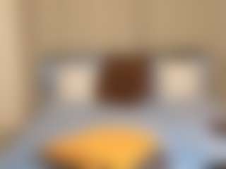 mia flame's Live Sex Cam Show