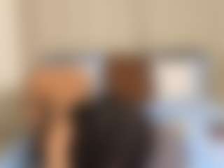 mia flame's Live Sex Cam Show