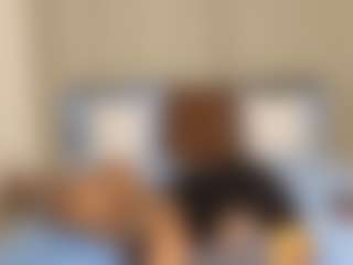 mia flame's Live Sex Cam Show