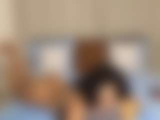 mia flame's Live Sex Cam Show