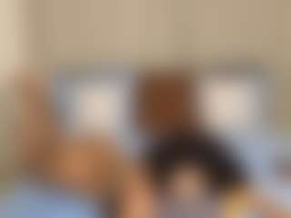 mia flame's Live Sex Cam Show