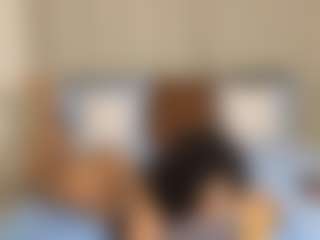 mia flame's Live Sex Cam Show