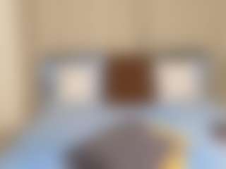 Live cam show with mia flame - BBW Ebony on livesuperchat.net