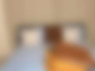 mia flame's Live Sex Cam Show