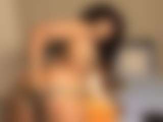 mia flame's Live Sex Cam Show