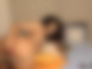 mia flame's Live Sex Cam Show