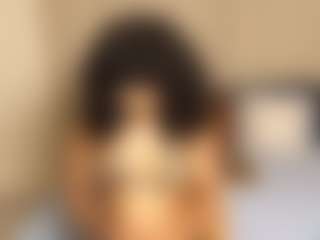 mia flame's Live Sex Cam Show