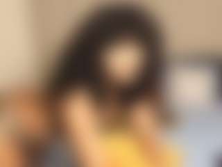 mia flame's Live Sex Cam Show