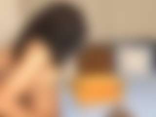mia flame's Live Sex Cam Show