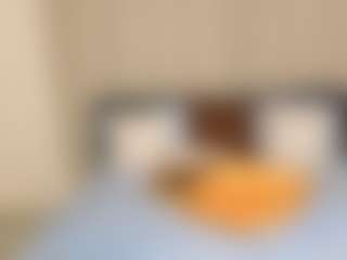 mia flame's Live Sex Cam Show