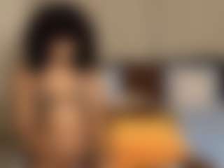 mia flame's Live Sex Cam Show