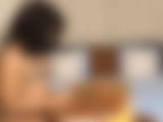 mia flame's Live Sex Cam Show