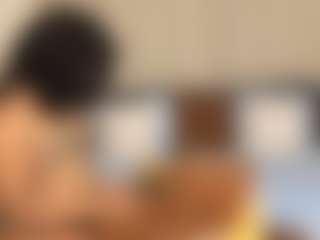 mia flame's Live Sex Cam Show