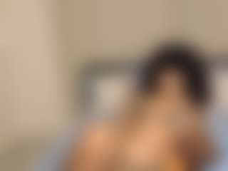 mia flame's Live Sex Cam Show