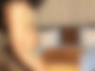 mia flame's Live Sex Cam Show