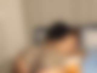 mia flame's Live Sex Cam Show