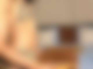 mia flame's Live Sex Cam Show