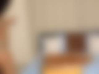 mia flame's Live Sex Cam Show