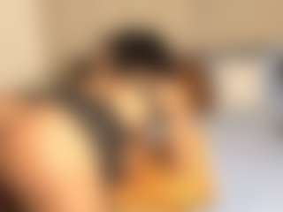 mia flame's Live Sex Cam Show