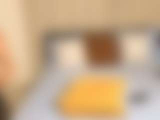 mia flame's Live Sex Cam Show