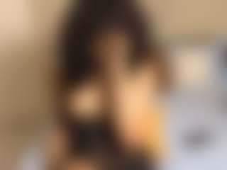 mia flame's Live Sex Cam Show