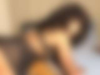 mia flame's Live Sex Cam Show