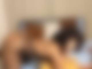 Live cam show with mia flame - Ebony Petite on https://playwithruby.com