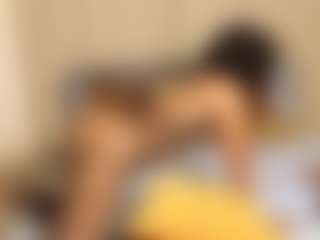Live cam show with mia flame - Shaved Pussy on camwithhim.com