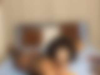 Live cam show with mia flame - Spank Ebony on madthumbs