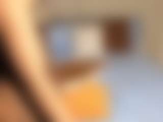 Live cam show with mia flame - Black Squirt on milfzrlive.com
