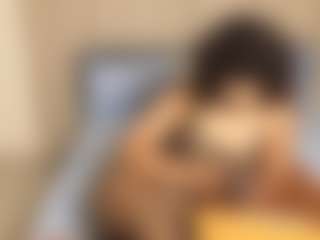 Live cam show with mia flame - BBW on eurowanks.com