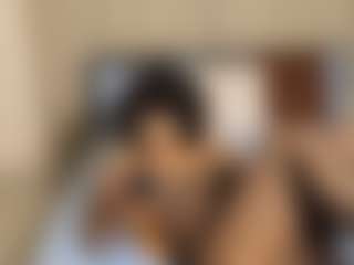 mia flame's Live Sex Cam Show