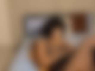 Live cam show with mia flame - Fetish Curvy on CSO-WL