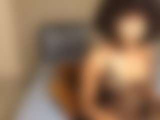 mia flame's Live Sex Cam Show