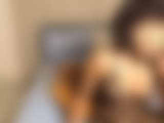 mia flame's Live Sex Cam Show