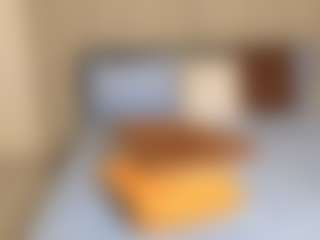 mia flame's Live Sex Cam Show