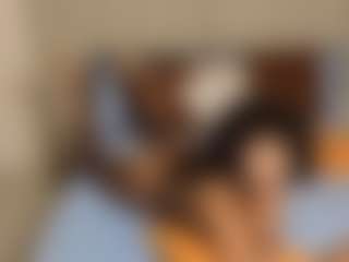 mia flame's Live Sex Cam Show