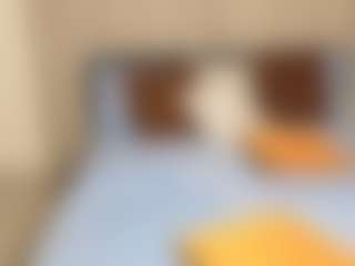 mia flame's Live Sex Cam Show