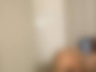mia flame's Live Sex Cam Show