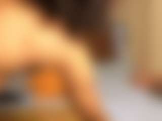 mia flame's Live Sex Cam Show