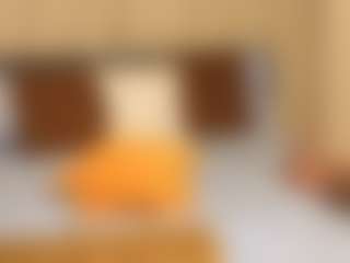 mia flame's Live Sex Cam Show