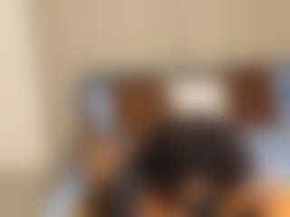 Live cam show with mia flame - Black Cum on Hubzter Live