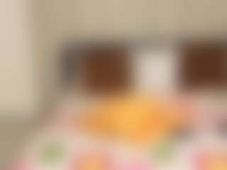 mia flame's Live Sex Cam Show