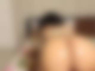 mia flame's Live Sex Cam Show