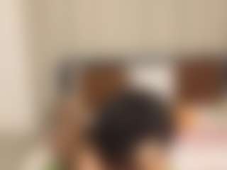 mia flame's Live Sex Cam Show