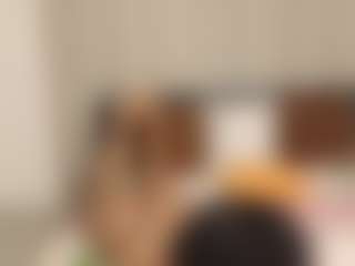 mia flame's Live Sex Cam Show