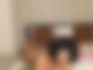 mia flame's Live Sex Cam Show